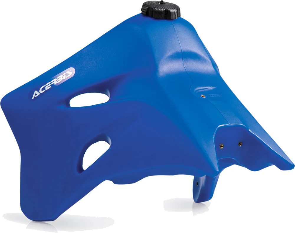 ACERBIS - 2140750211 - Large Capacity Fuel Tank