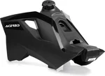 Acerbis Large Capacity Fuel Tank - Extended Range for Powersports Vehicles