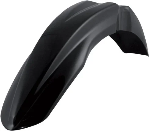 Acerbis 2141690001 Front Fender - Durable Body Replacement for Powersports Vehicles