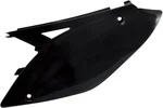 Acerbis 2141730001 Side Panels - Durable Body Protection for Powersports Vehicles