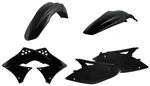 Acerbis 2141770001 Plastic Body Kit – Durable, Lightweight, and Stylish Motorcycle Upgrade