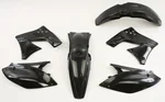 Acerbis 2141780001 Plastic Body Kit - Durable & Stylish Powersports Upgrade