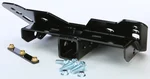 KFI Front Mount Plows - Durable Snow Plow Mount for ATVs and UTVs