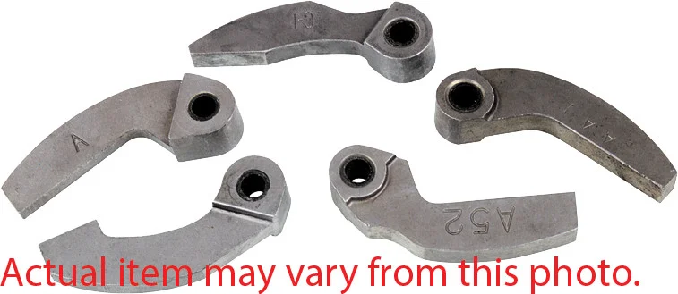 COMET 214172A1 Clutch Cam Arm - Durable Clutch Component for Powersports Vehicles