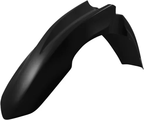 ACERBIS - 2141810001 - Front Fender