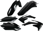 Acerbis 2141860001 Plastic Body Kit – Durable & Stylish Motorcycle Parts