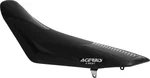 ACERBIS - 2142070001 - X-Seat Single Piece