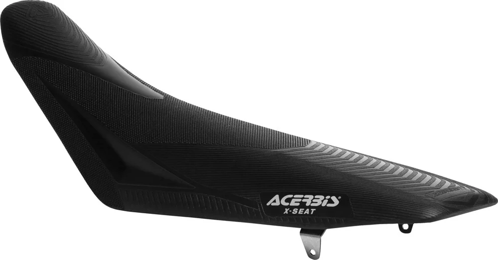 ACERBIS - 2142070001 - X-Seat Single Piece