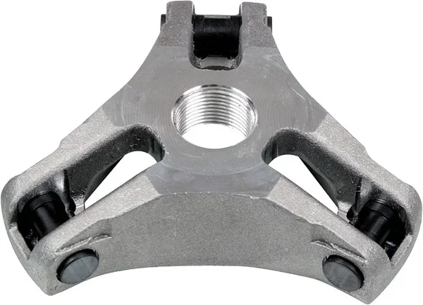 COMET 214910A Spider Clutch Kit - Durable Stainless Steel Clutch for High-Performance Powersports Vehicles