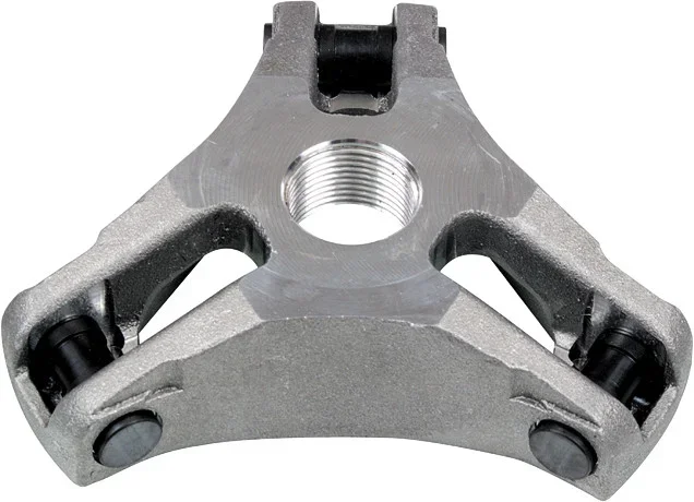 COMET 214910A Spider Clutch Kit - Durable Stainless Steel Clutch for High-Performance Powersports Vehicles