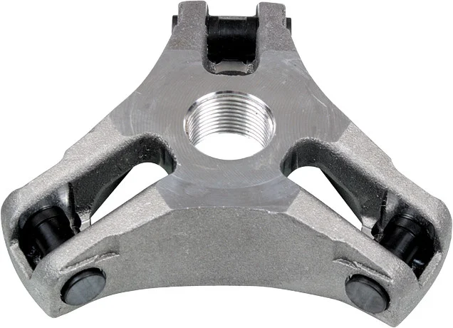 COMET 214910A Spider Clutch Kit - Durable Stainless Steel Clutch for High-Performance Powersports Vehicles