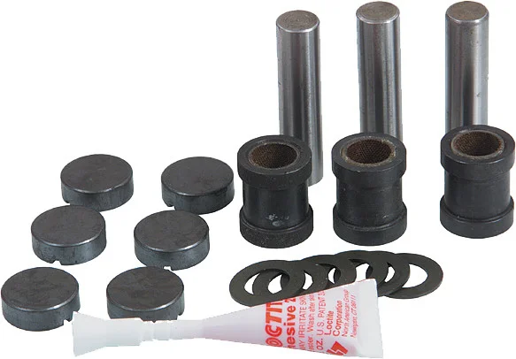 COMET Roller Button Kit for Clutch - Durable & Reliable Performance