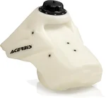 Acerbis Large Capacity Fuel Tank for Powersports - Extended Range & Durability
