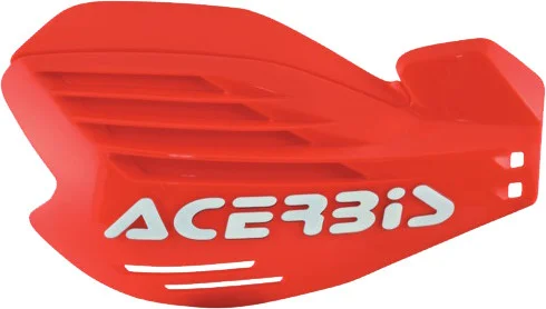 ACERBIS - 2170320004 - X-Force Handguards