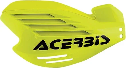 ACERBIS - 2170324310 - X-Force Handguards