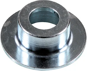 COMET 217116A Recessed Guide Washer - Clutch Application | High-Quality Replacement Part