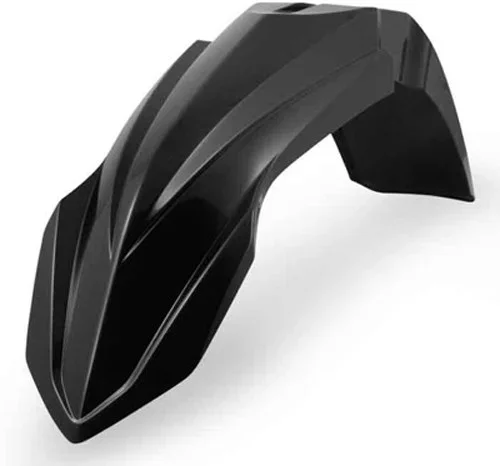 Acerbis 2171740001 Front Fender - Durable Body Protection for Powersports Vehicles