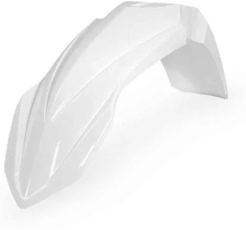 Acerbis 2171740002 Front Fender - Durable Body Component for Powersports Vehicles