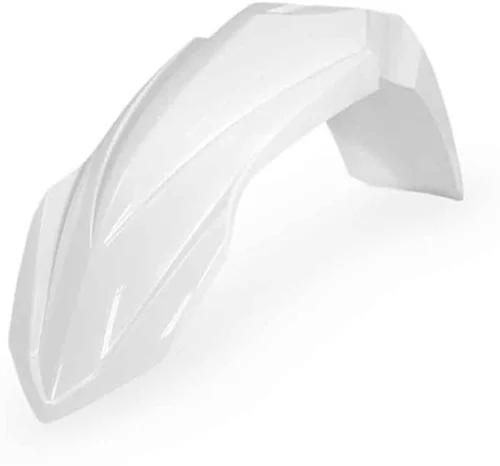 Acerbis 2171740002 Front Fender - Durable Body Component for Powersports Vehicles