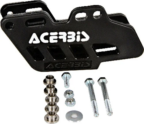 ACERBIS - 2179100001 - ACERBIS 21791-00001