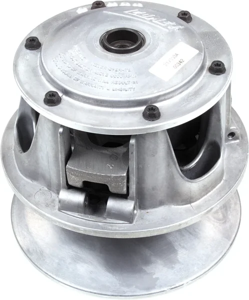 COMET 108EXP Clutch - High-Performance Clutch for Powersports Vehicles