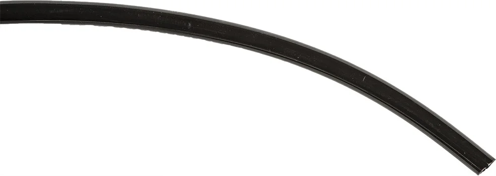 HELIX 316-5167 Precut Fuel Line - High-Quality Intake/Carb/Fuel System for Powersports