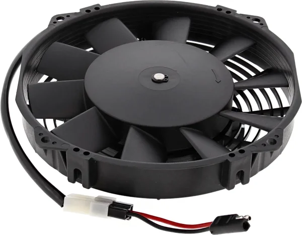 ALL BALLS - 70-1010 - ATV/UTV Cooling Fan