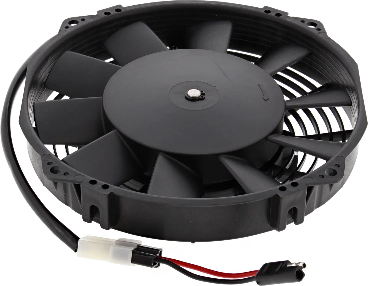 ALL BALLS - 70-1010 - ATV/UTV Cooling Fan