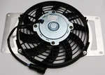 All Balls Racing 70-1016 OEM Cooling Fan - High-Performance Engine Fan for ATV/UTV