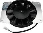 All Balls Racing 70-1028 OEM Cooling Fan - High-Performance Engine Fan for ATV/UTV