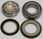 All Balls Racing 22-1063 Steering Bearing/Seal Kit - Durable Replacement for Powersports Vehicles