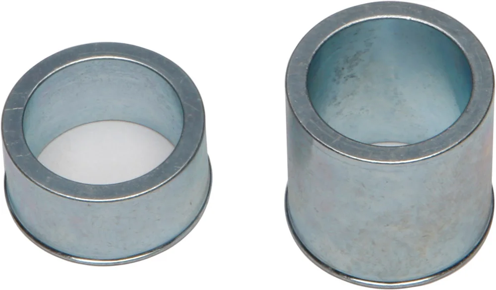 All Balls Racing Drive Wheel Spacer Kit - Durable Replacement for High-Performance Riding