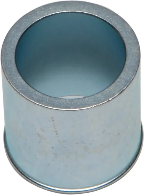 All Balls Racing 11-1007 Wheel Spacer Kit - Durable Drive Spacers for Powersports