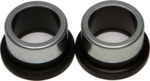 All Balls Racing 11-1015-1 Wheel Spacer Kit - Durable Drive Spacers for Powersports