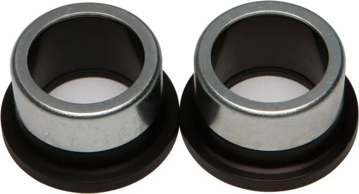 All Balls Racing 11-1015-1 Wheel Spacer Kit - Durable Drive Spacers for Powersports