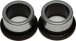 All Balls Racing 11-1015-1 Wheel Spacer Kit - Durable Drive Spacers for Powersports