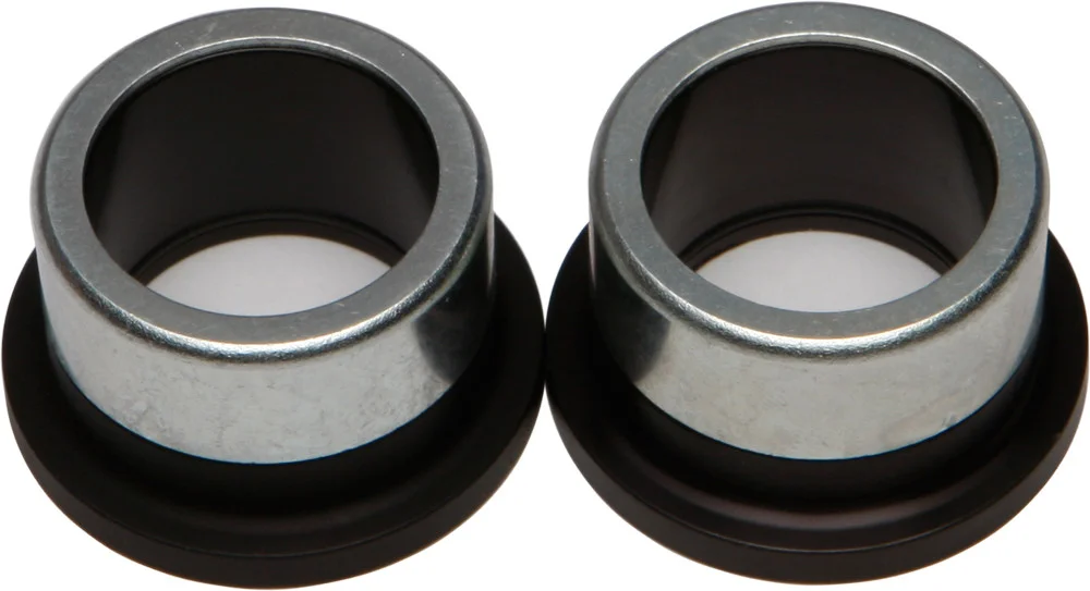 All Balls Racing 11-1015-1 Wheel Spacer Kit - Durable Drive Spacers for Powersports