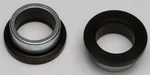 All Balls Racing Drive Wheel Spacer Kit - Durable Replacement for OE Spacers