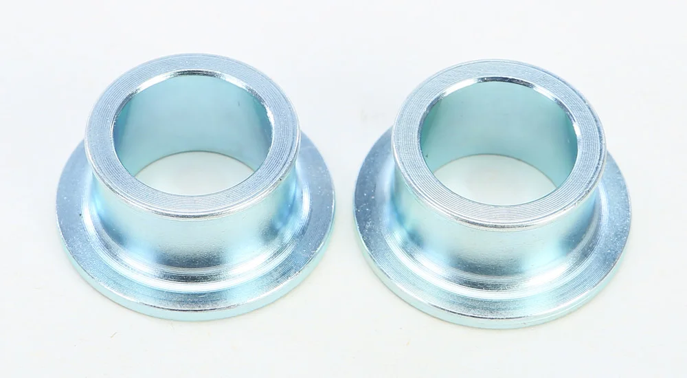 All Balls Racing 11-1036 Wheel Spacer Kit - Durable Drive Spacers for Off-Road & Racing