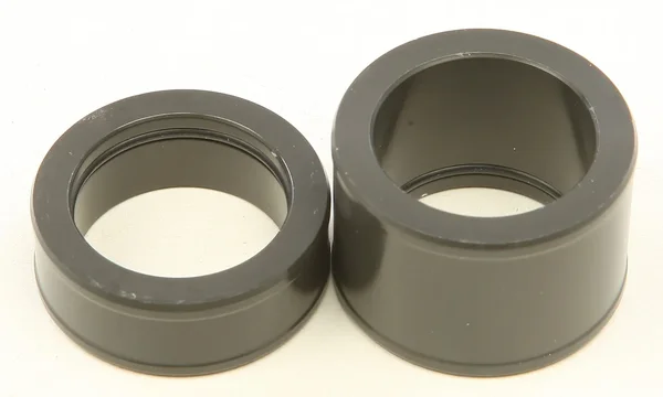 All Balls Racing 11-1104-1 Durable Wheel Spacer Kit for Enhanced Bearing Protection & Long-Lasting Performance