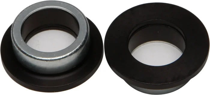 All Balls Racing 11-1049-1 Durable Drive Wheel Spacer Kit for Enhanced Bearing Protection