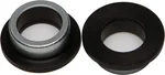 All Balls Racing 11-1049-1 Durable Drive Wheel Spacer Kit for Enhanced Bearing Protection