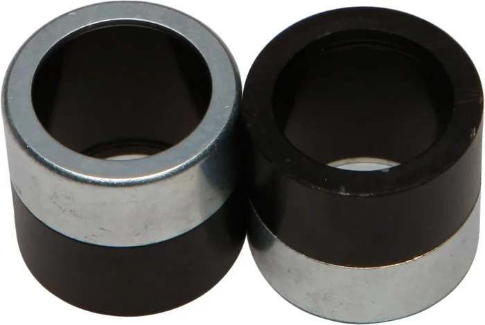 All Balls Racing 11-1058-1 Wheel Spacer Kit - Durable Drive Spacers for Powersports