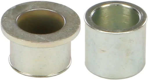 All Balls Racing 11-1070 Wheel Spacer Kit - Durable Drive Spacers for Off-Road & Racing