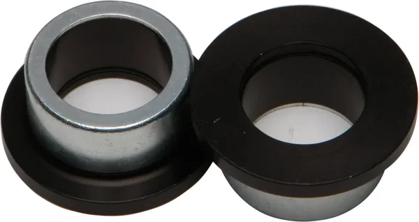 All Balls Racing 11-1081-1 Durable Drive Wheel Spacer Kit - Corrosion-Resistant Bearing Protection for Powersports