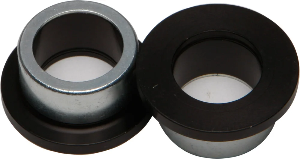 All Balls Racing 11-1081-1 Durable Drive Wheel Spacer Kit - Corrosion-Resistant Bearing Protection for Powersports