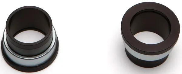 All Balls Racing 11-1087 Wheel Spacer Kit - Durable Drive Spacers for Off-Road & Racing