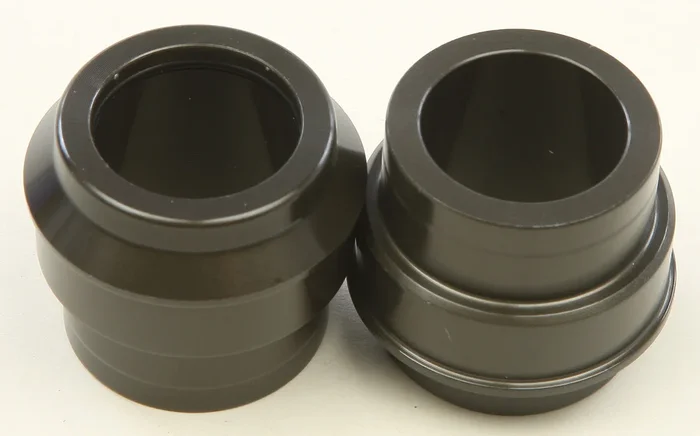 All Balls Racing 11-1103-1 Wheel Spacer Kit - Durable Drive Spacers for Powersports