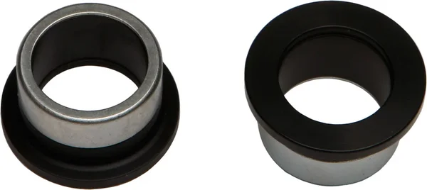 All Balls Racing 11-1099-1 Wheel Spacer Kit - Durable Drive Spacers for Powersports
