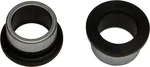 All Balls Racing 11-1099-1 Wheel Spacer Kit - Durable Drive Spacers for Powersports